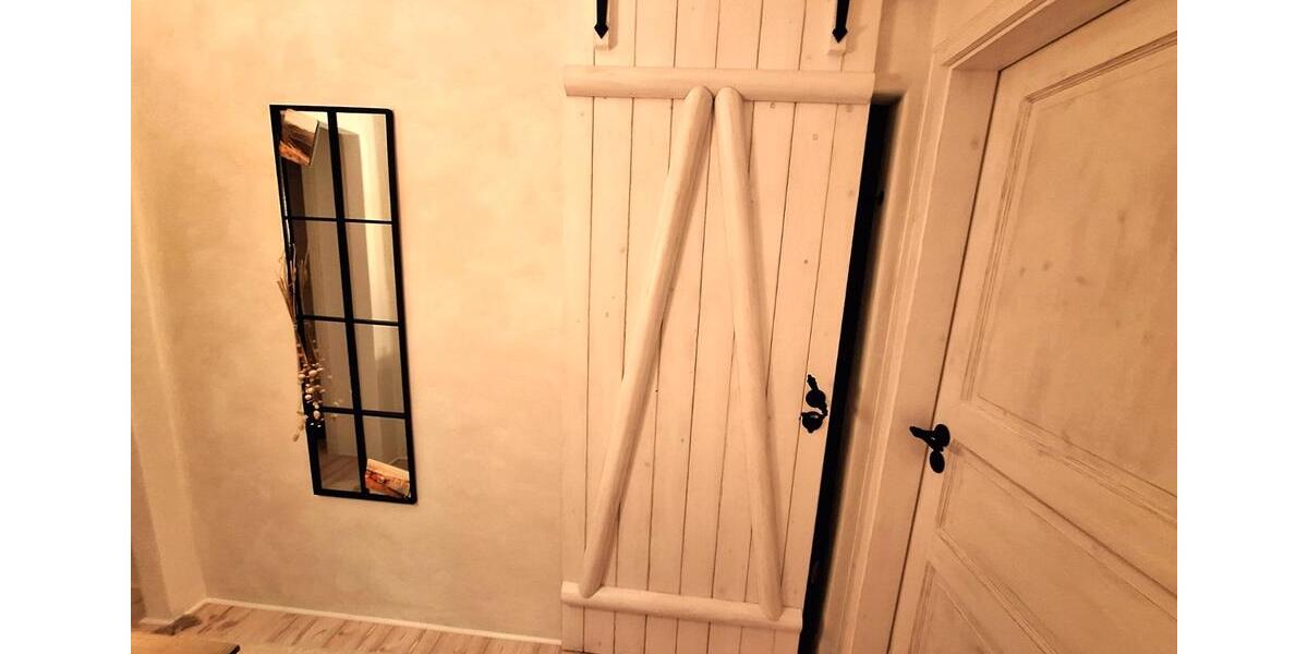 Erdgeschoßwohnung Wunstorf - 3 Zimmer, 50 m&sup2;, 299.000&euro; | Angebot:27120451