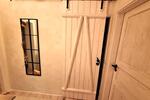 Erdgeschoßwohnung Wunstorf - 3 Zimmer, 50 m&sup2;, 299.000&euro; | Angebot:27120451