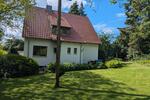 Einfamilienhaus Hildesheim Bockfeld - 7 Zimmer, 144 m&sup2;, 340.000&euro; | Angebot:26944683