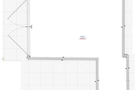 Garagen / Stellplätze Hemmingen - 250&euro; | Angebot:25379542