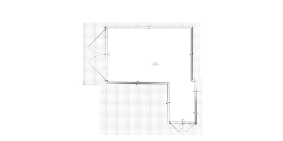 Garagen / Stellplätze Hemmingen - 250&euro; | Angebot:25379542
