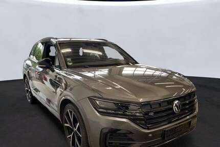 VW Touareg 108.000 km 44.950 &euro; Ronnenberg 30952