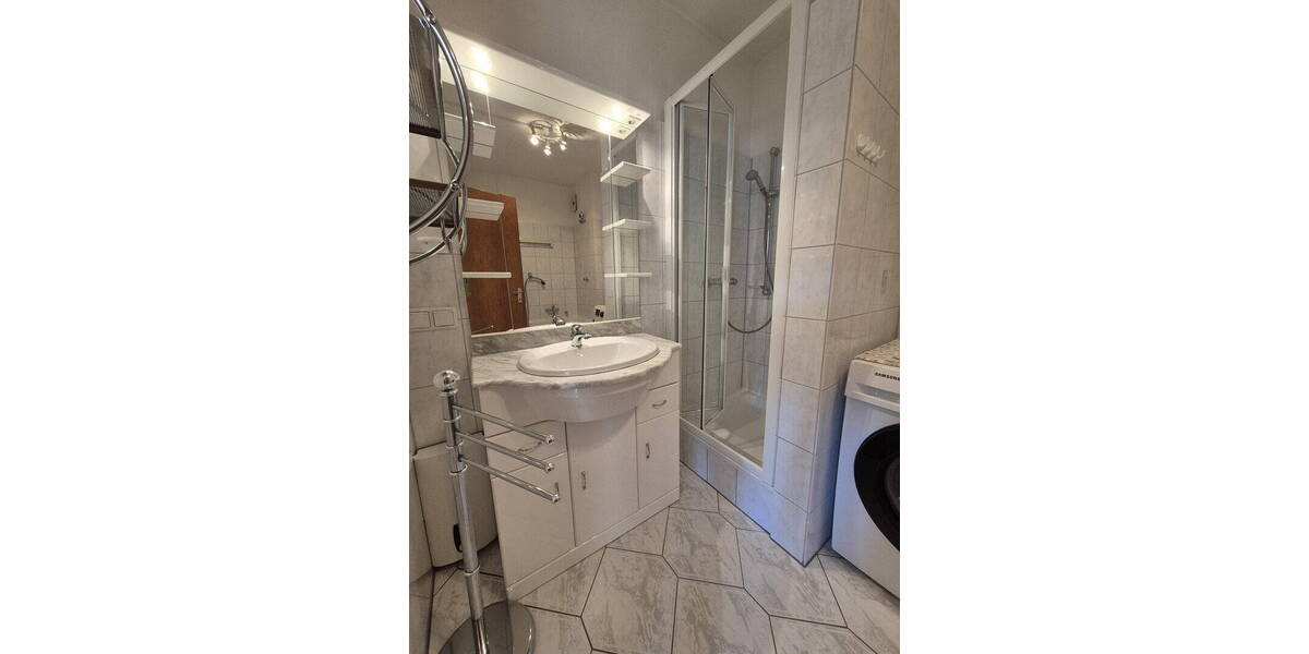 Etagenwohnung Hannover Mühlenberg - 2 Zimmer, 73 m&sup2;, 199.500&euro; | Angebot:26169731