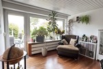 Ihr neues Zuhause in ruhiger Umgebung - Reihenmittelhaus Sarstedt | Angebot:27643092