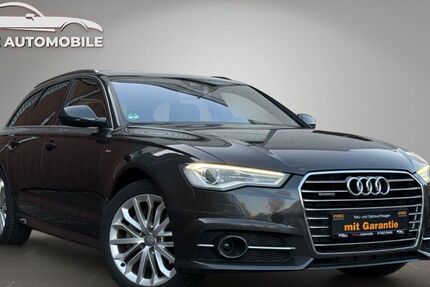 Audi A6 238.500 km 12.900 &euro; Langenhagen 30851