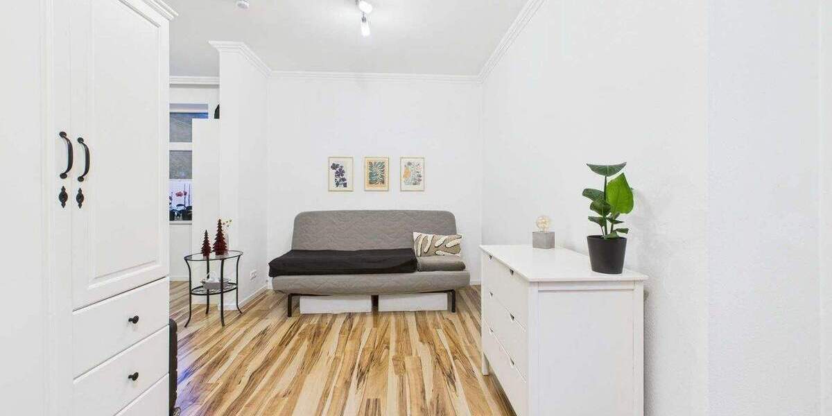 Etagenwohnung Barsinghausen Hohenbostel - 4 Zimmer, 140 m&sup2;, 369.000&euro; | Angebot:23963057