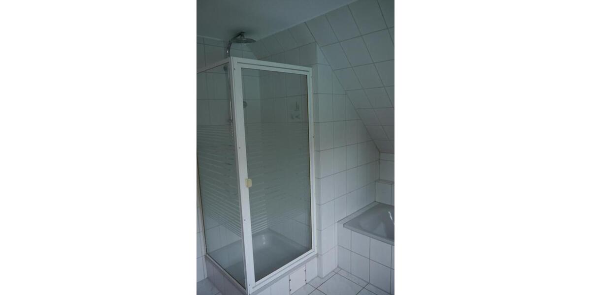 Einfamilienhaus in Bissendorf 4 zimmer