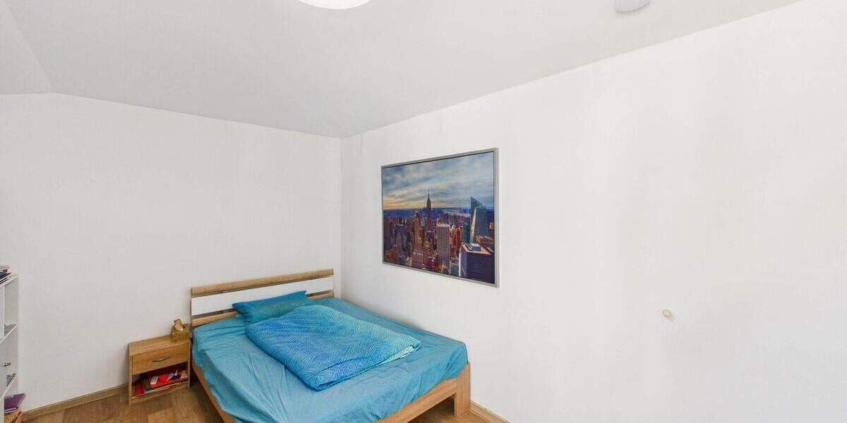 Einfamilienhaus Hannover Anderten - 5 Zimmer, 160 m&sup2;, 675.000&euro; | Angebot:25671352