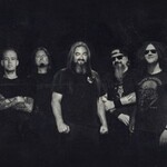 Onslaught