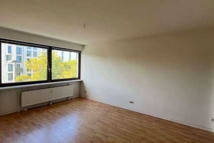 Wohnung Hannover Vahrenwald - 5 Zimmer, 92 m&sup2;, 269.000&euro; | Angebot:27541075