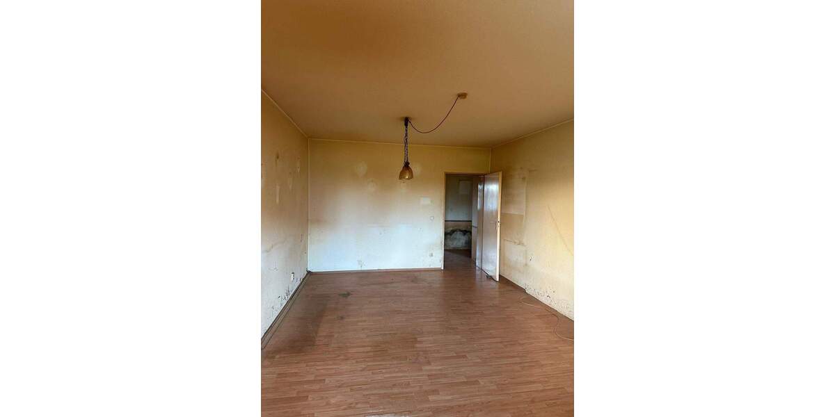 Etagenwohnung Barsinghausen - 3 Zimmer, 62 m&sup2;, 85.000&euro; | Angebot:26170939