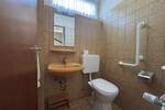 Reihenendhaus Seelze - 4 Zimmer, 114 m&sup2;, 349.000&euro; | Angebot:25673244