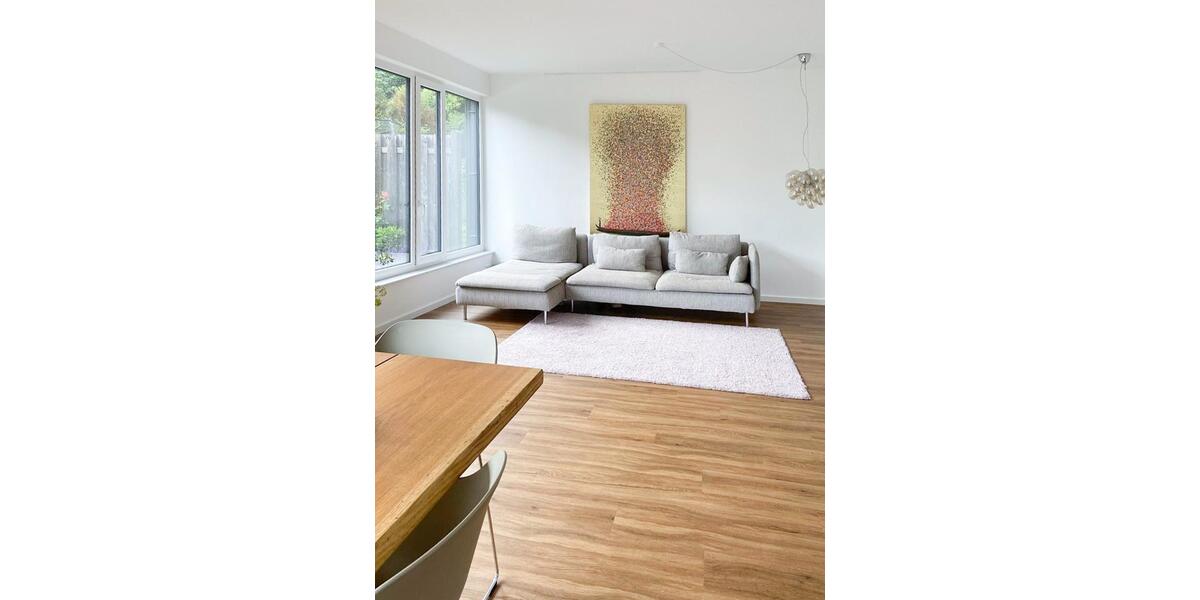 Doppelhaushälfte Isernhagen - 4 Zimmer, 140 m&sup2;, 1.845&euro; | Angebot:27607100
