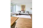 Doppelhaushälfte Isernhagen - 4 Zimmer, 140 m&sup2;, 1.845&euro; | Angebot:27607100