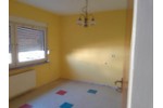 Doppelhaushälfte Nordstemmen - 6 Zimmer, 138 m&sup2;, 225.000&euro; | Angebot:27183581