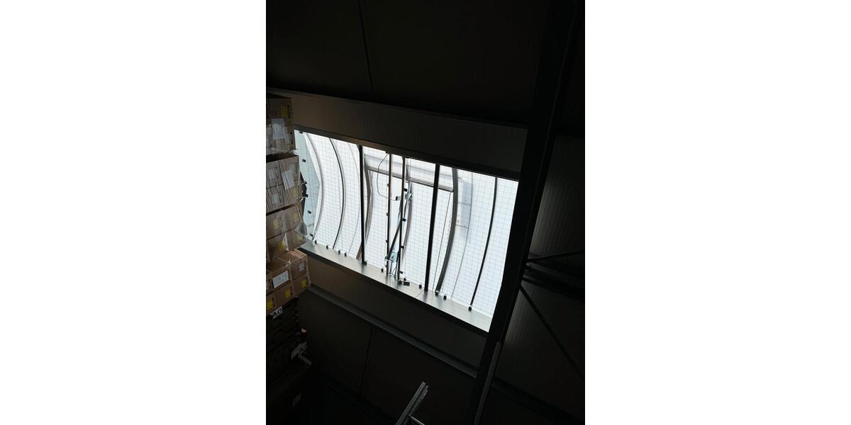 Gewerbeobjekt Wedemark - 2.290&euro; | Angebot:26278348