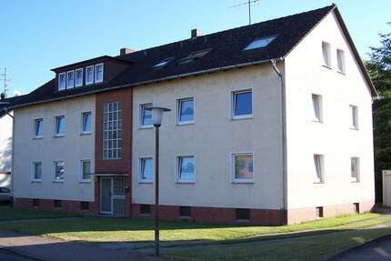 Wohnung zum Mieten in Giesen 680 € 89 m² 4 zimmer