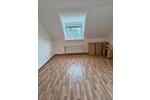 Dachgeschoßwohnung Neustadt am Rübenberge - 4 Zimmer, 96 m&sup2;, 154.700&euro; | Angebot:26457917