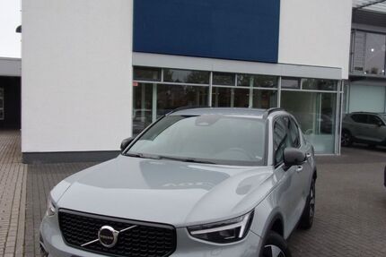 Volvo XC40 18.800 km 33.900 &euro; Hannover 30179
