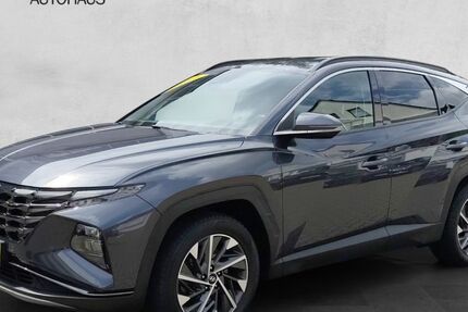 Hyundai TUCSON 51.500 km 21.750 &euro; Springe 31832