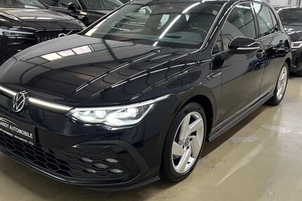 VW Golf 99.631 km 24.990 &euro; Ronnenberg 30952