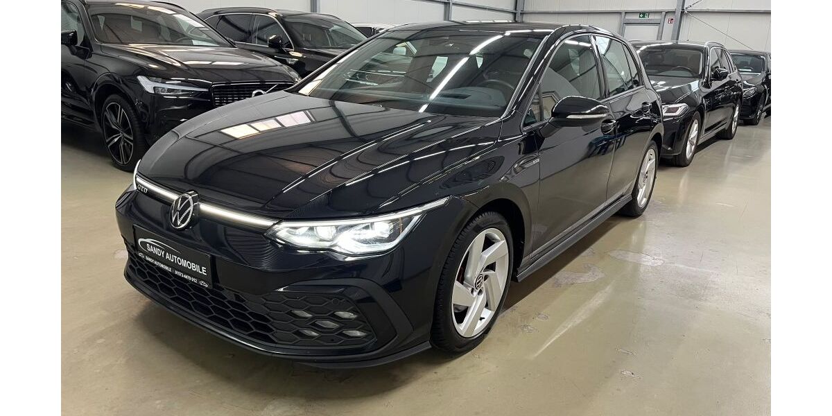 VW Golf 99.631 km 24.990 &euro; Ronnenberg 30952