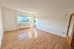 Etagenwohnung Hannover Bothfeld-Vahrenheide - 3 Zimmer, 65 m&sup2;, 210.000&euro; | Angebot:26035901