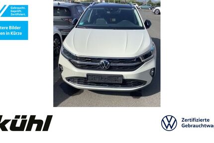 VW Taigo 74.749 km 17.890 &euro; Hildesheim 31137