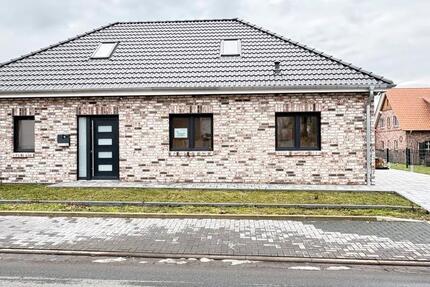 Haus Neustadt am Rübenberge - 3 Zimmer, 144 m&sup2;, 559.000&euro; | Angebot:24940314