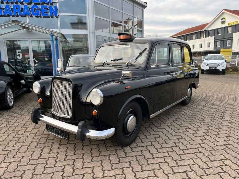 Andere