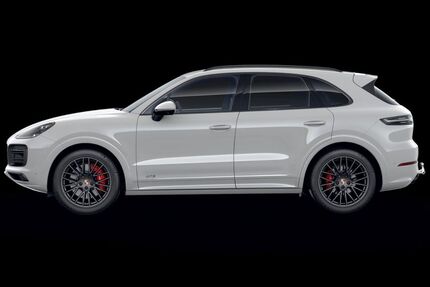 Porsche Cayenne 40.000 km 113.000 € Hannover/ Seelze 30926