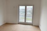 Etagenwohnung Hannover Döhren-Wülfel - 2 Zimmer, 74 m&sup2;, 1.150&euro; | Angebot:26548066