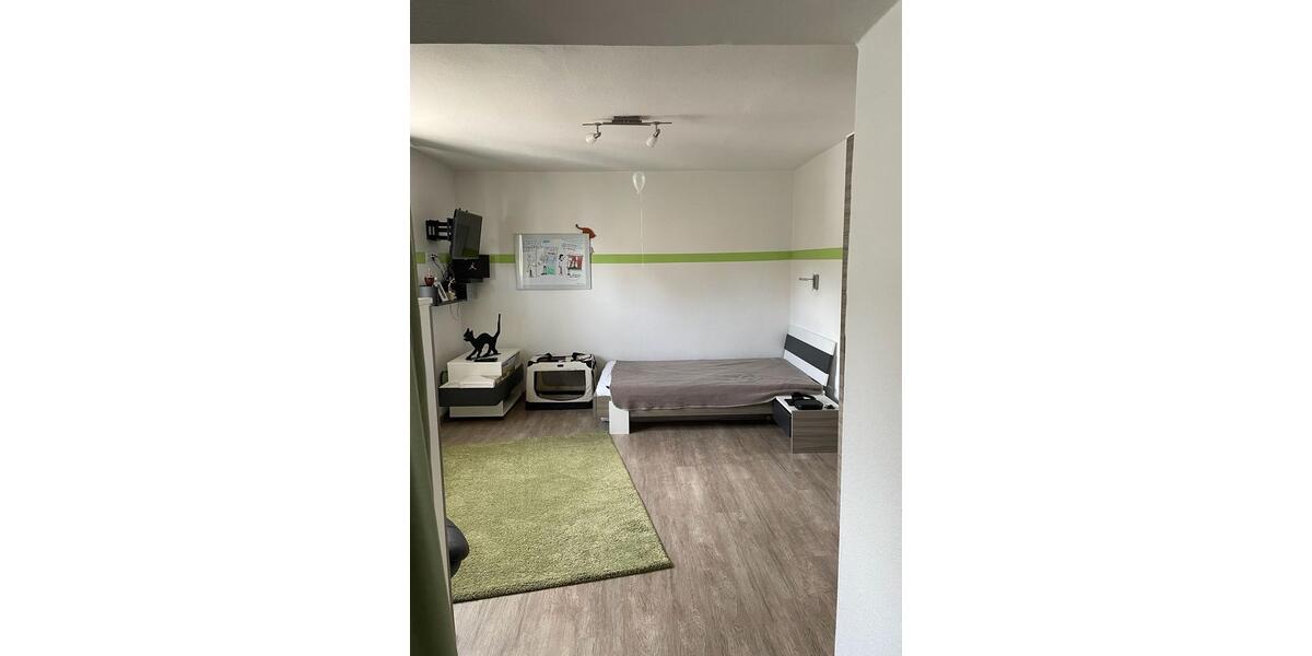 Doppelhaushälfte Hannover Misburg-Anderten - 7 Zimmer, 170 m&sup2;, 535.000&euro; | Angebot:26763225