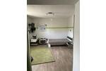 Doppelhaushälfte Hannover Misburg-Anderten - 7 Zimmer, 170 m&sup2;, 535.000&euro; | Angebot:26763225