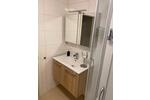 Etagenwohnung Hemmingen - 1 Zimmer, 50 m&sup2;, 750&euro; | Angebot:26681647