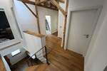 Reihenmittelhaus Hildesheim Ost - 4 Zimmer, 151 m&sup2;, 299.000&euro; | Angebot:25775109