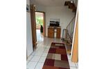 Doppelhaushälfte Harsum - 4 Zimmer, 156 m&sup2;, 355.000&euro; | Angebot:27092840