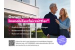 VIELSEITIGE UND FLEXIBLE GEWERBEIMMOBILIE - Gewerbeobjekt Wunstorf | Angebot:27199309
