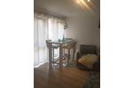 1 Zimmer Appartement in Bad Sachsa Harz
