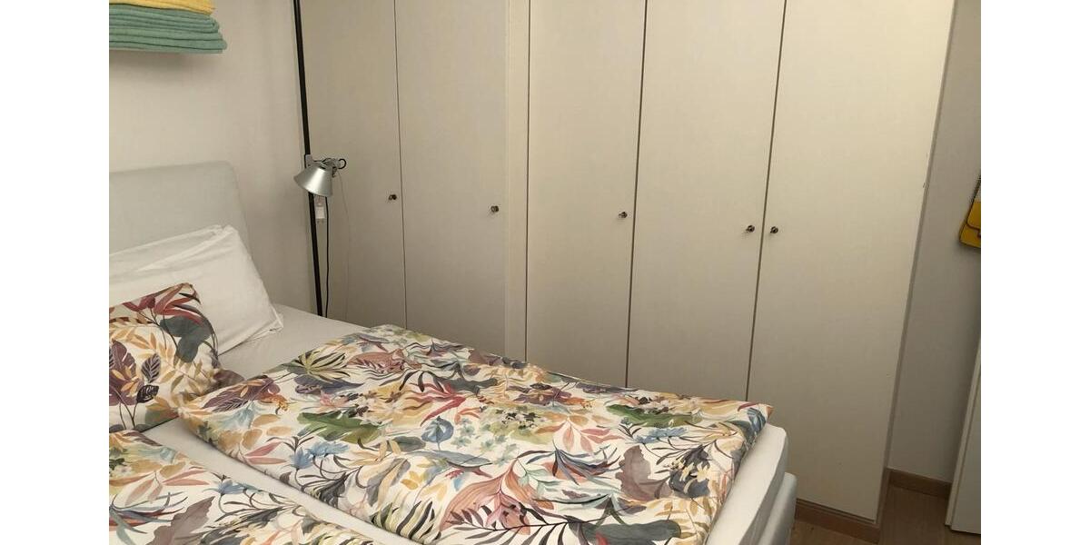 Bungalow Wunstorf - 3 Zimmer, 65 m&sup2;, 369.000&euro; | Angebot:26926942