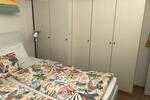 Bungalow Wunstorf - 3 Zimmer, 65 m&sup2;, 369.000&euro; | Angebot:26926942