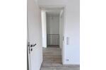 Maisonettenwohnung Wunstorf - 5 Zimmer, 141 m&sup2;, 2.200&euro; | Angebot:25960055