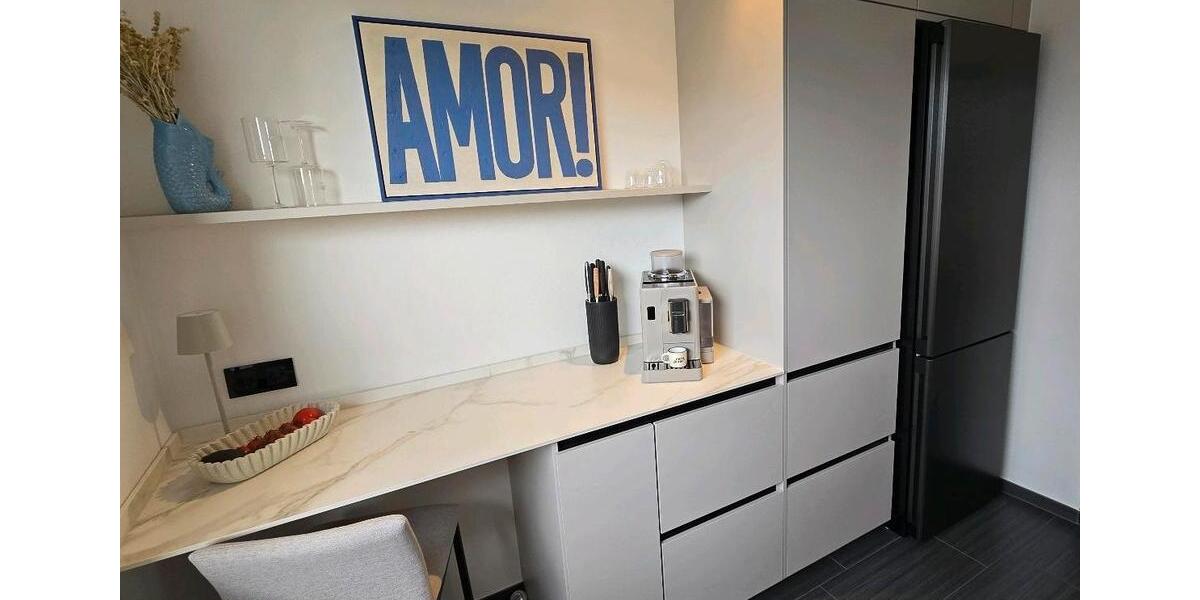 Etagenwohnung Seelze - 3 Zimmer, 74 m&sup2;, 240.000&euro; | Angebot:26907722