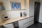 Etagenwohnung Seelze - 3 Zimmer, 74 m&sup2;, 240.000&euro; | Angebot:26907722