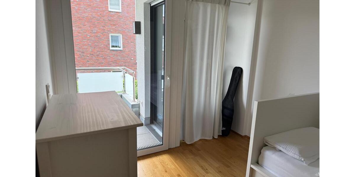 Etagenwohnung Isernhagen - 2 Zimmer, 61 m&sup2;, 280.000&euro; | Angebot:26459968