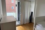 Etagenwohnung Isernhagen - 2 Zimmer, 61 m&sup2;, 280.000&euro; | Angebot:26459968