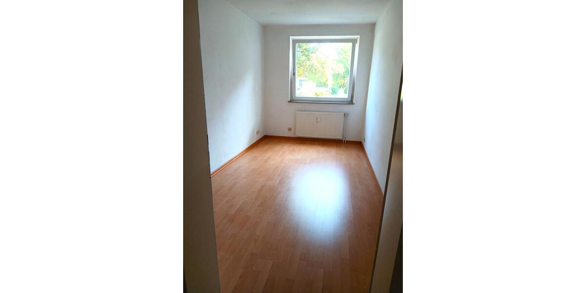 Hochparterre Hannover Buchholz-Kleefeld - 4 Zimmer, 95 m&sup2;, 260.000&euro; | Angebot:27460763