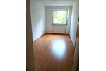 Hochparterre Hannover Buchholz-Kleefeld - 4 Zimmer, 95 m&sup2;, 260.000&euro; | Angebot:27460763