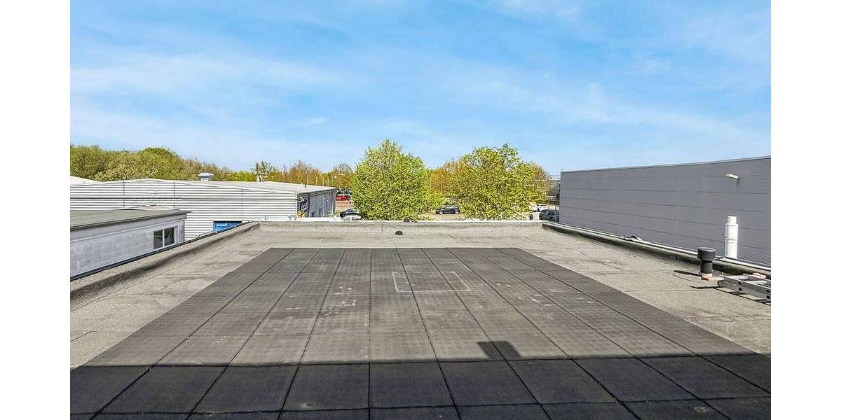 Gewerbeobjekt Wunstorf - 3 Zimmer, 495.000&euro; | Angebot:26502656