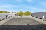Gewerbeobjekt Wunstorf - 3 Zimmer, 495.000&euro; | Angebot:26502656